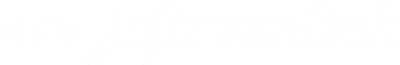 Jefersonlsch - Desenvolvedor Freelancer